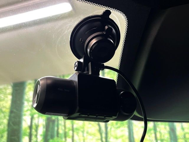 HONDA STEPWAGON e:HEV SPADA 2023