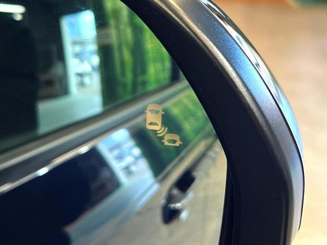 HONDA STEPWAGON e:HEV SPADA 2023