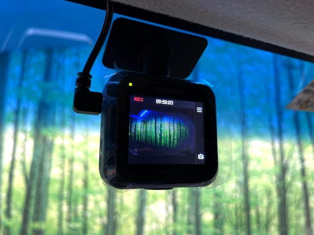 HONDA N-WGN CUSTOM 2016