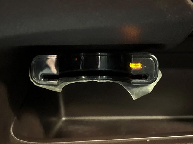 HONDA N-WGN CUSTOM 2016