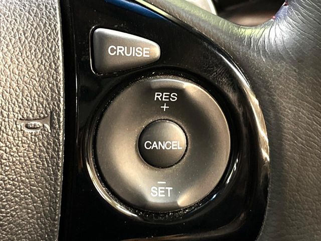 HONDA N-WGN CUSTOM 2016