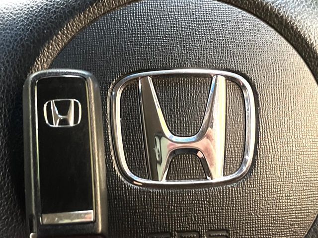 HONDA N-WGN CUSTOM 2016