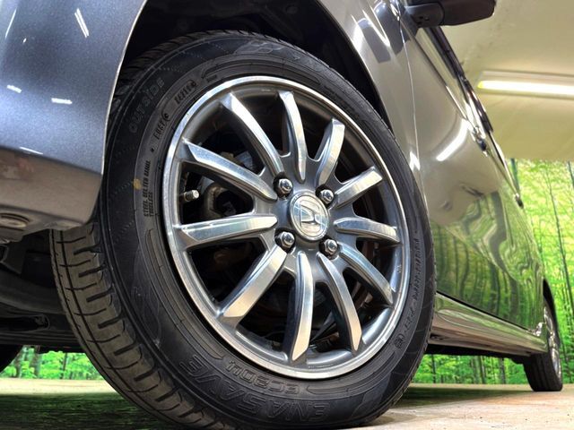 HONDA N-WGN CUSTOM 2016