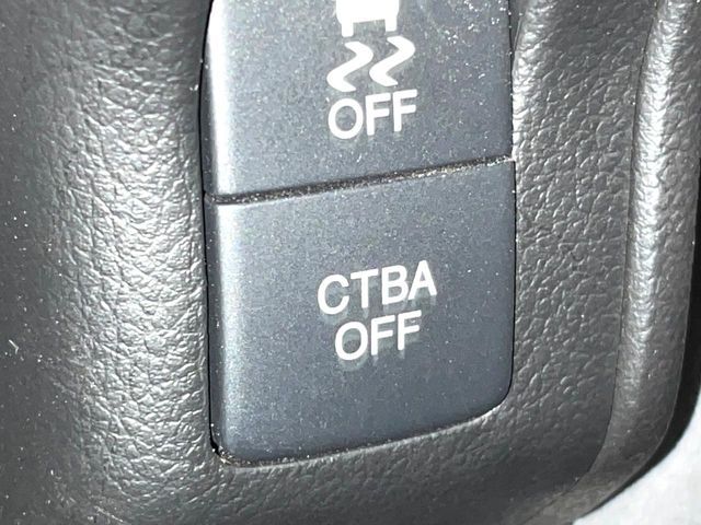 HONDA N BOX CUSTOM 2015