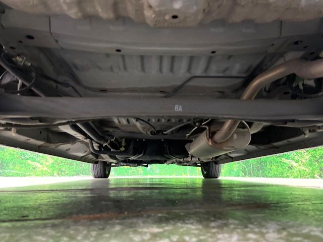 HONDA N BOX CUSTOM 2015