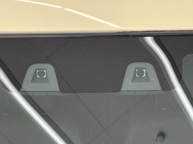 SUZUKI Spacia GEAR 2022