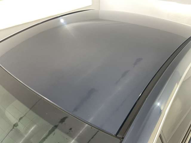 MAZDA ATENZA sedan 2018