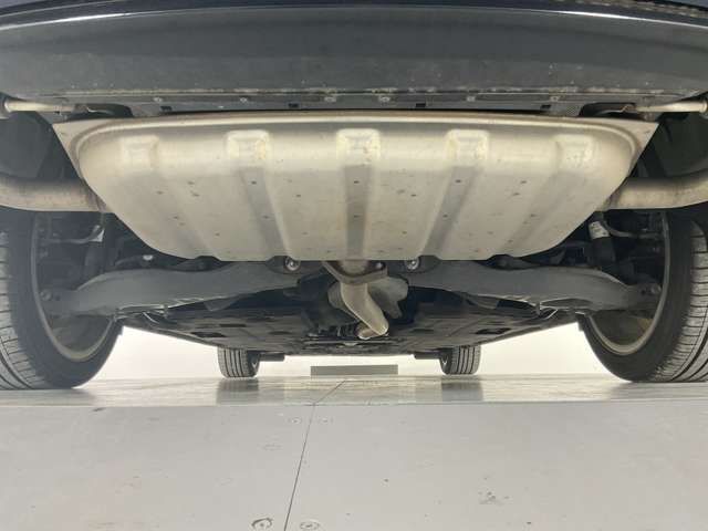 MAZDA ATENZA sedan 2018