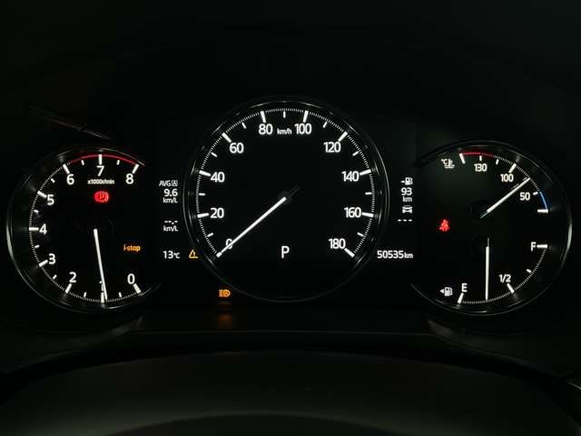 MAZDA ATENZA sedan 2018