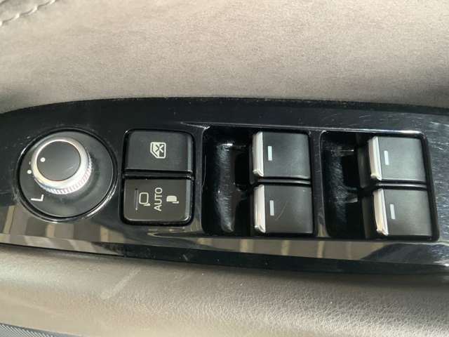 MAZDA ATENZA sedan 2018