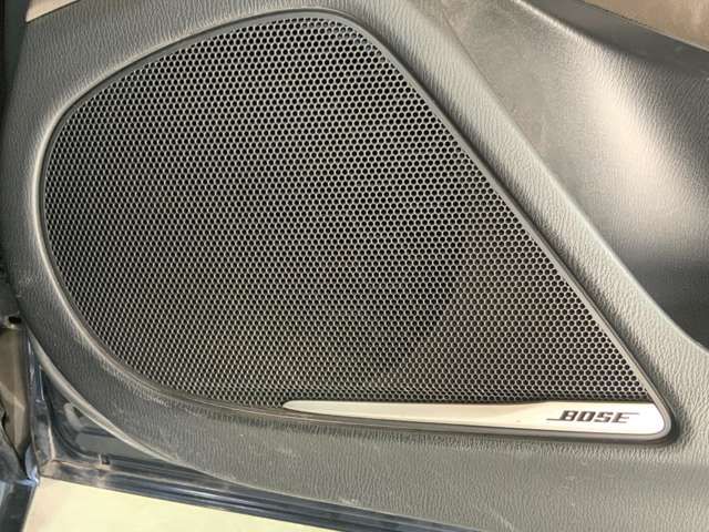 MAZDA ATENZA sedan 2018