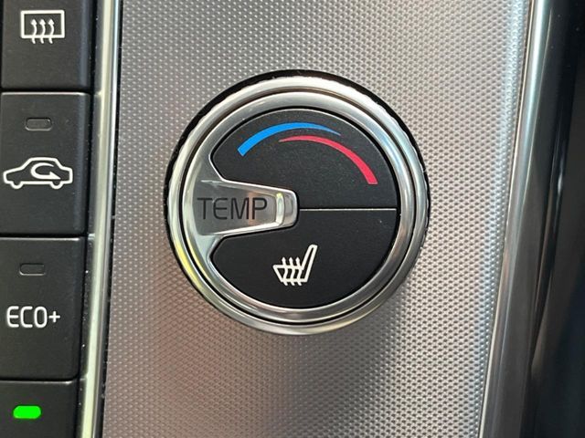 VOLVO VOLVO V60 2018