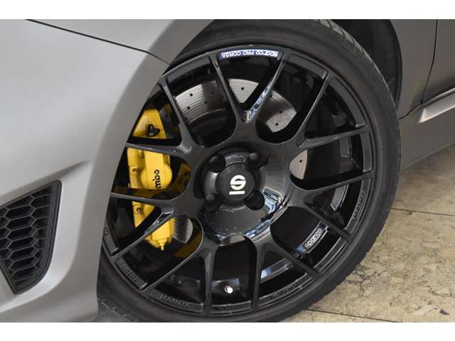 FIAT ABARTH 595 2021