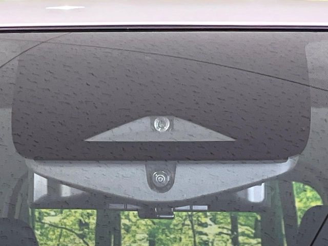 NISSAN SERENA  WG 4WD 2023