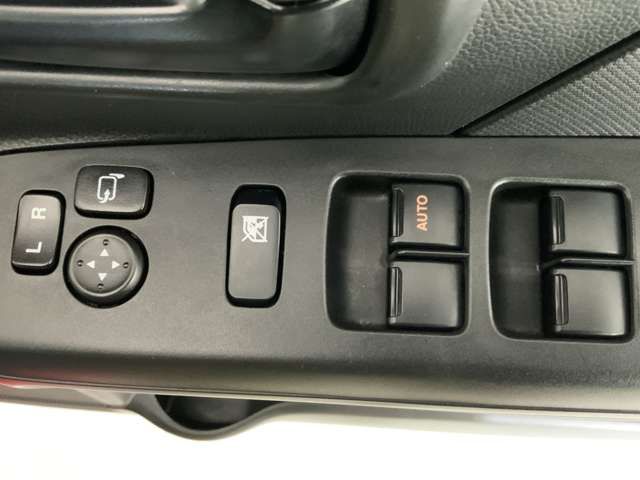 SUZUKI WAGON R 4WD 2017