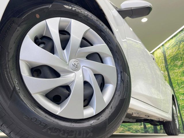 TOYOTA YARIS HYBRID 2022