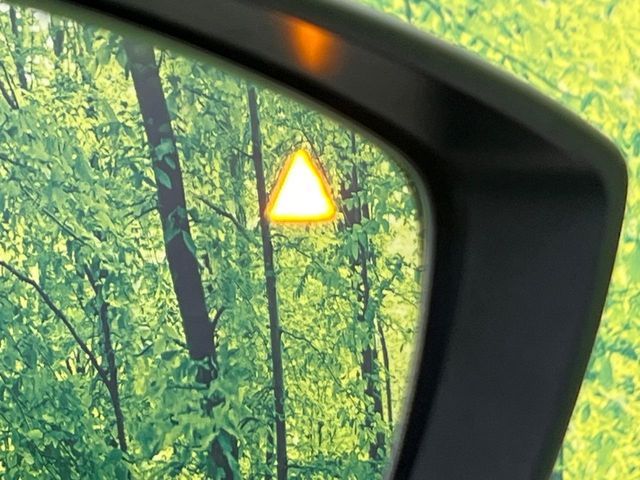 MAZDA MAZDA3 FASTBACK 2019