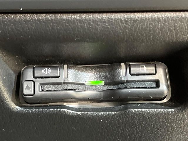 MAZDA MAZDA3 FASTBACK 2019