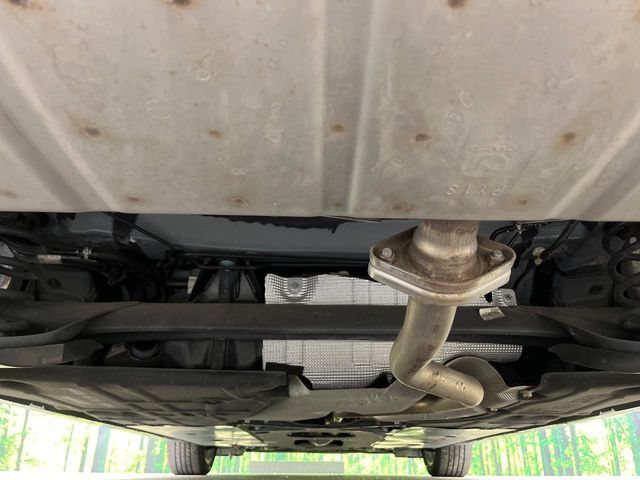 MAZDA MAZDA3 FASTBACK 2019