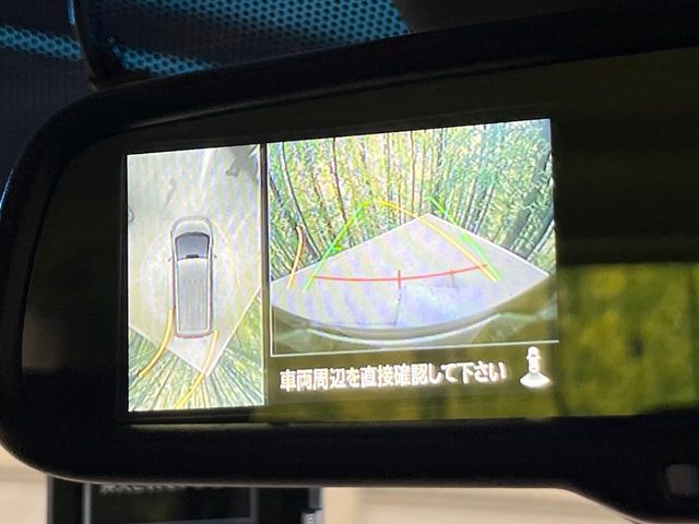 MITSUBISHI DELICA D:5 4WD 2023