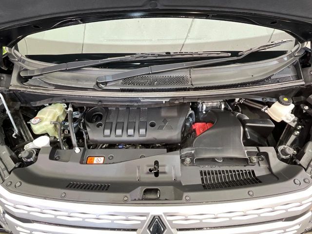 MITSUBISHI DELICA D:5 4WD 2023