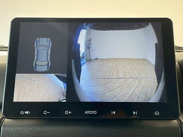 SUZUKI JIMNY SIERRA 2024