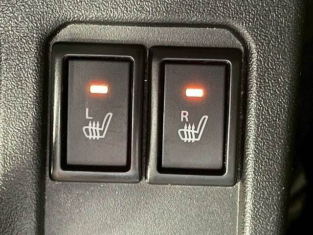 SUZUKI JIMNY SIERRA 2024