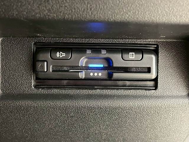 SUZUKI JIMNY SIERRA 2024