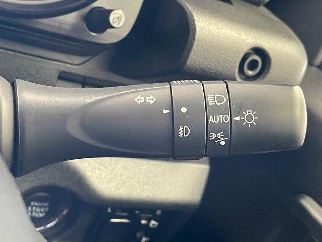 SUZUKI JIMNY SIERRA 2024