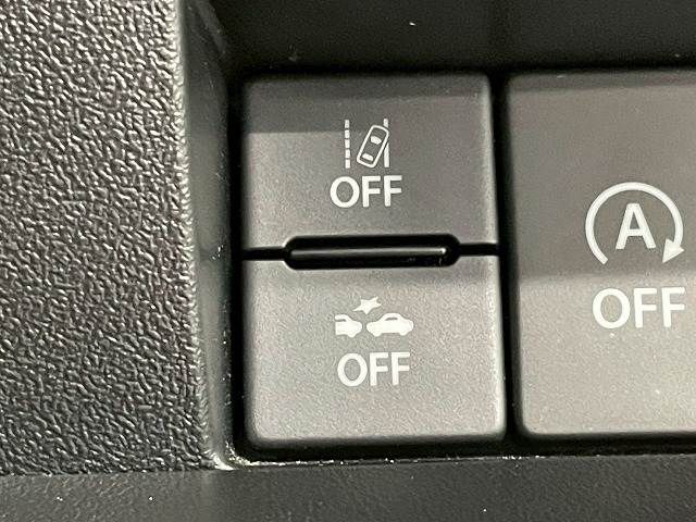 SUZUKI JIMNY SIERRA 2024