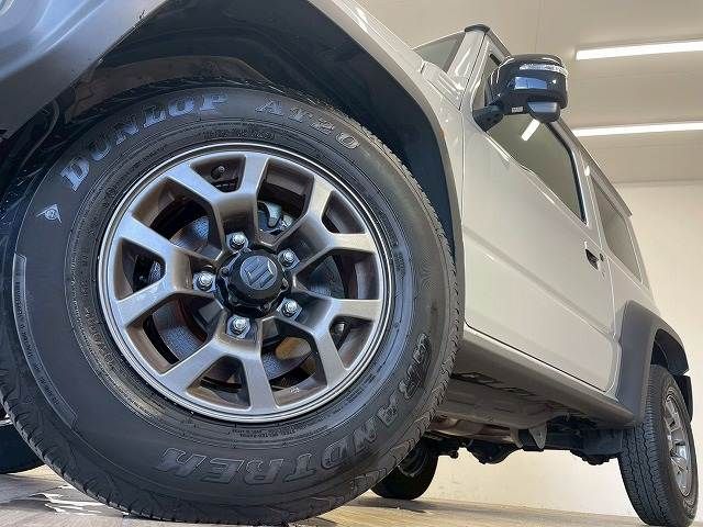 SUZUKI JIMNY SIERRA 2024