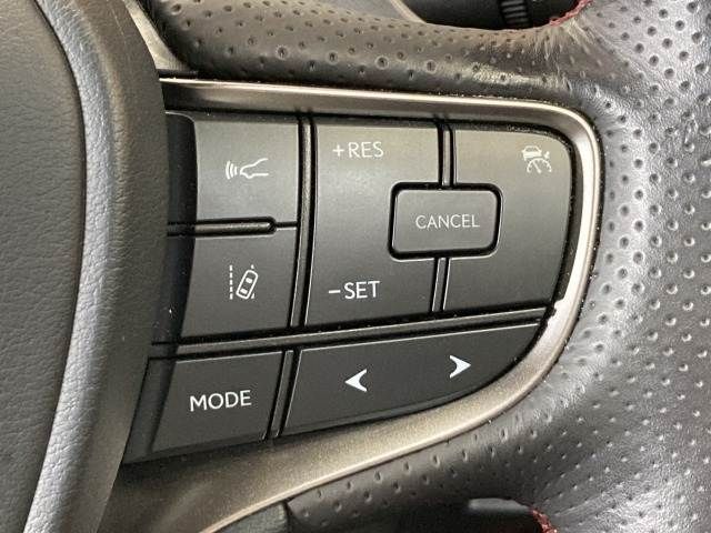 TOYOTA LEXUS UX250h 2019