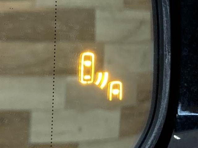 TOYOTA LEXUS UX250h 2019