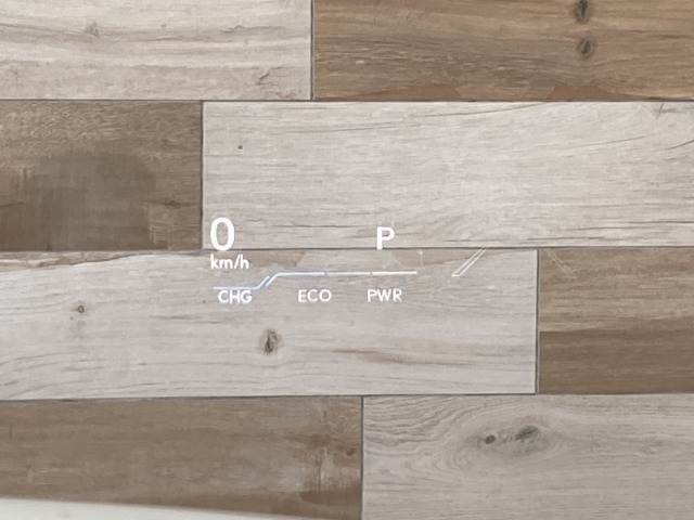 TOYOTA LEXUS UX250h 2019