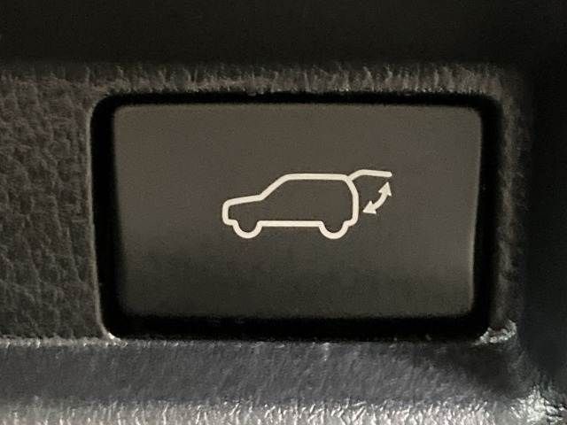 TOYOTA LEXUS UX250h 2019