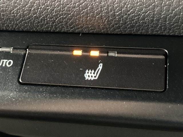 TOYOTA LEXUS UX250h 2019