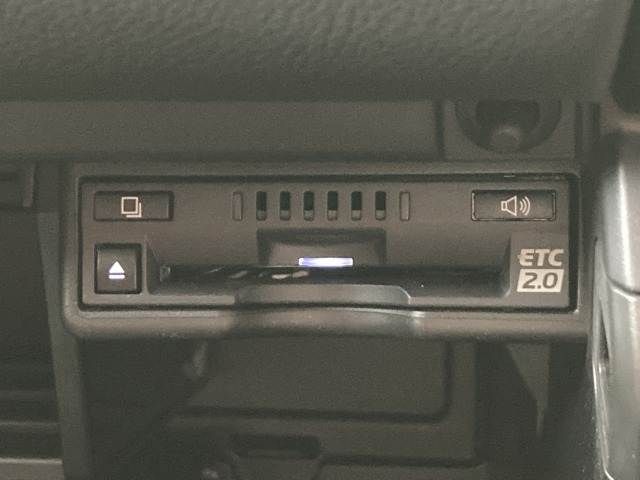 TOYOTA LEXUS UX250h 2019