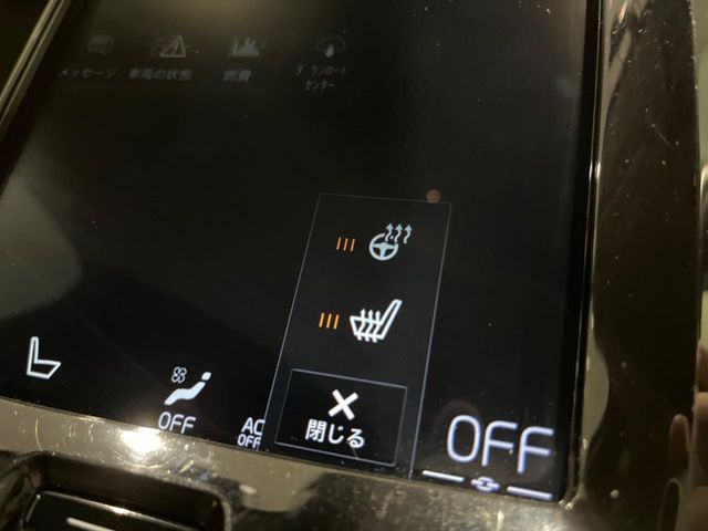 VOLVO VOLVO XC60 2018