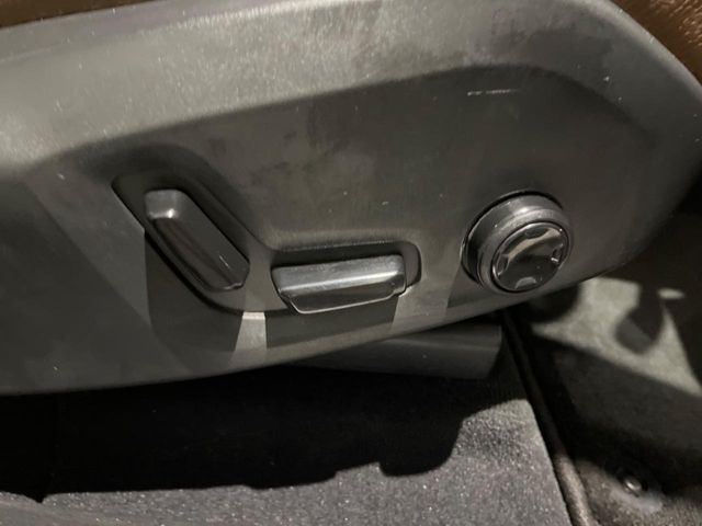 VOLVO VOLVO XC60 2018