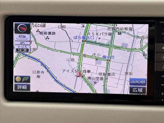 DAIHATSU MIRA Cocoa 2015