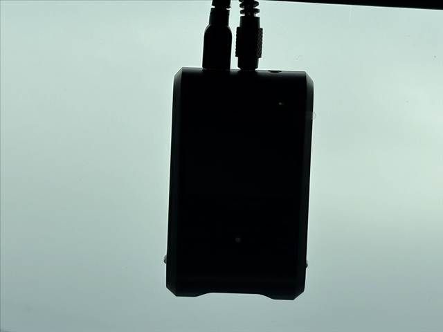 DAIHATSU MIRA Cocoa 2015