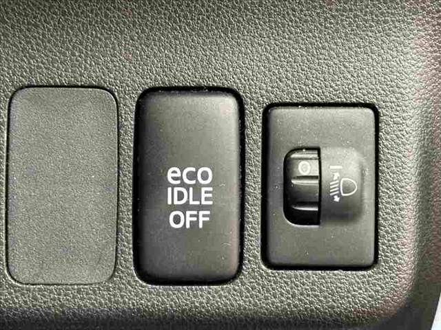 DAIHATSU MIRA Cocoa 2015