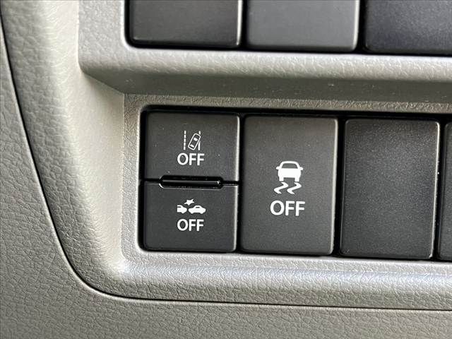 SUZUKI EVERY van 2022