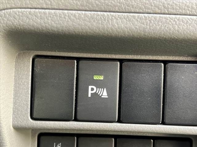 SUZUKI EVERY van 2022