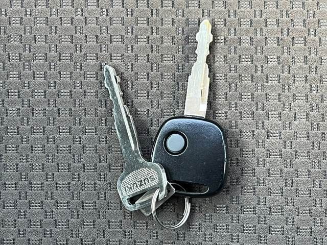 SUZUKI EVERY van 2022