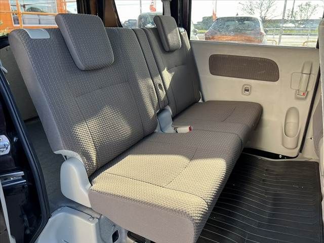 SUZUKI EVERY van 2022