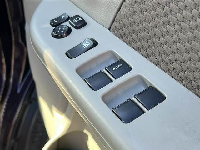 SUZUKI EVERY van 2022