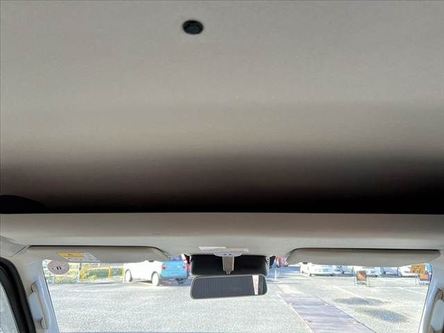 SUZUKI EVERY van 2022