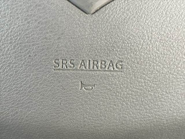 SUZUKI EVERY van 2022