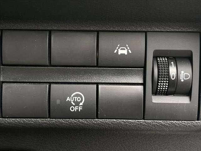 MITSUBISHI eK WAGON 2021